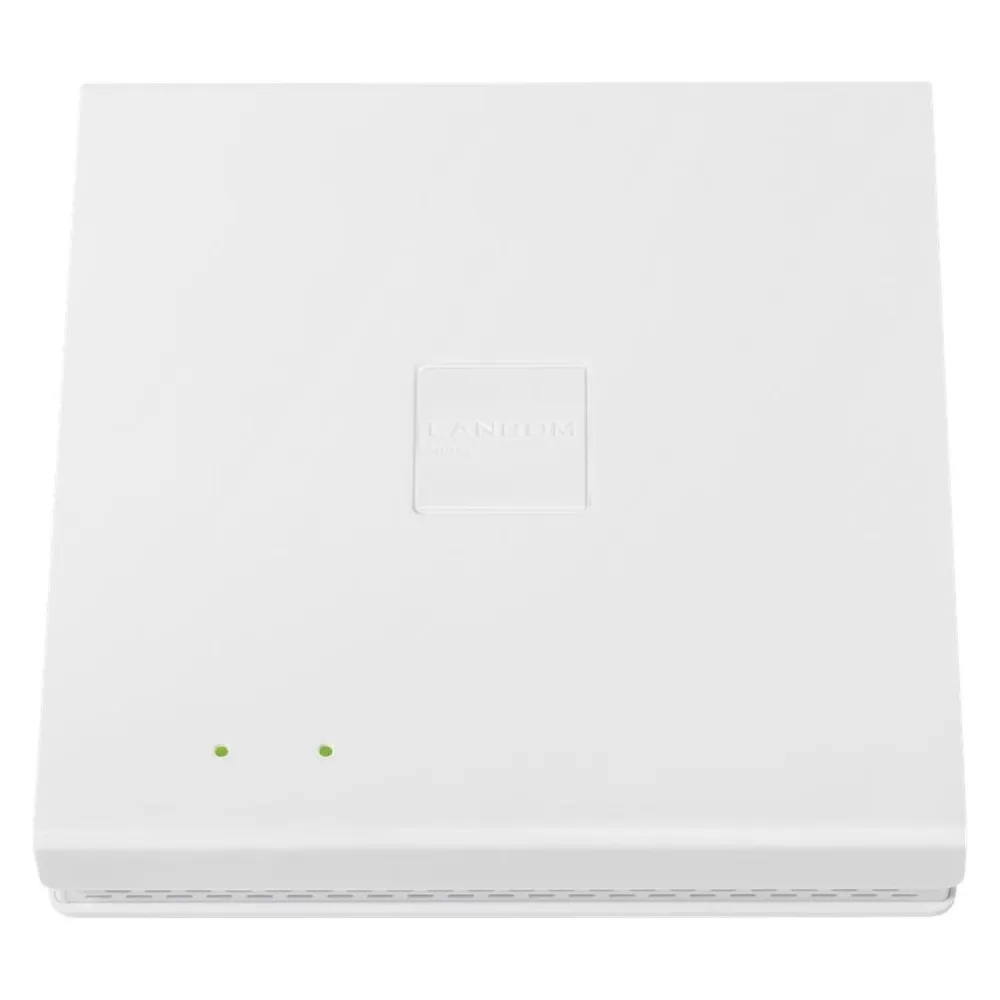 Lancom Systems LX-6400