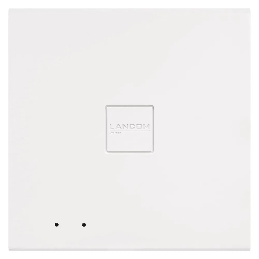 Lancom Systems LANCOM LX-6400 (WW, Bulk 10)