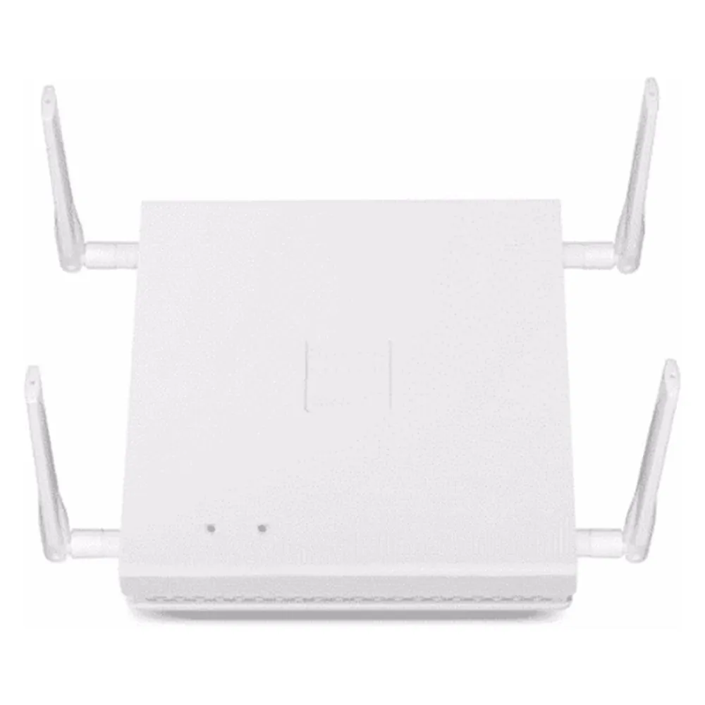 Lancom Systems Access Point LX-6402 (EU)