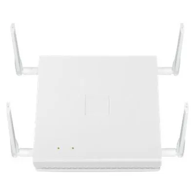 Lancom Systems LX-6402 Power over Ethernet (PoE)