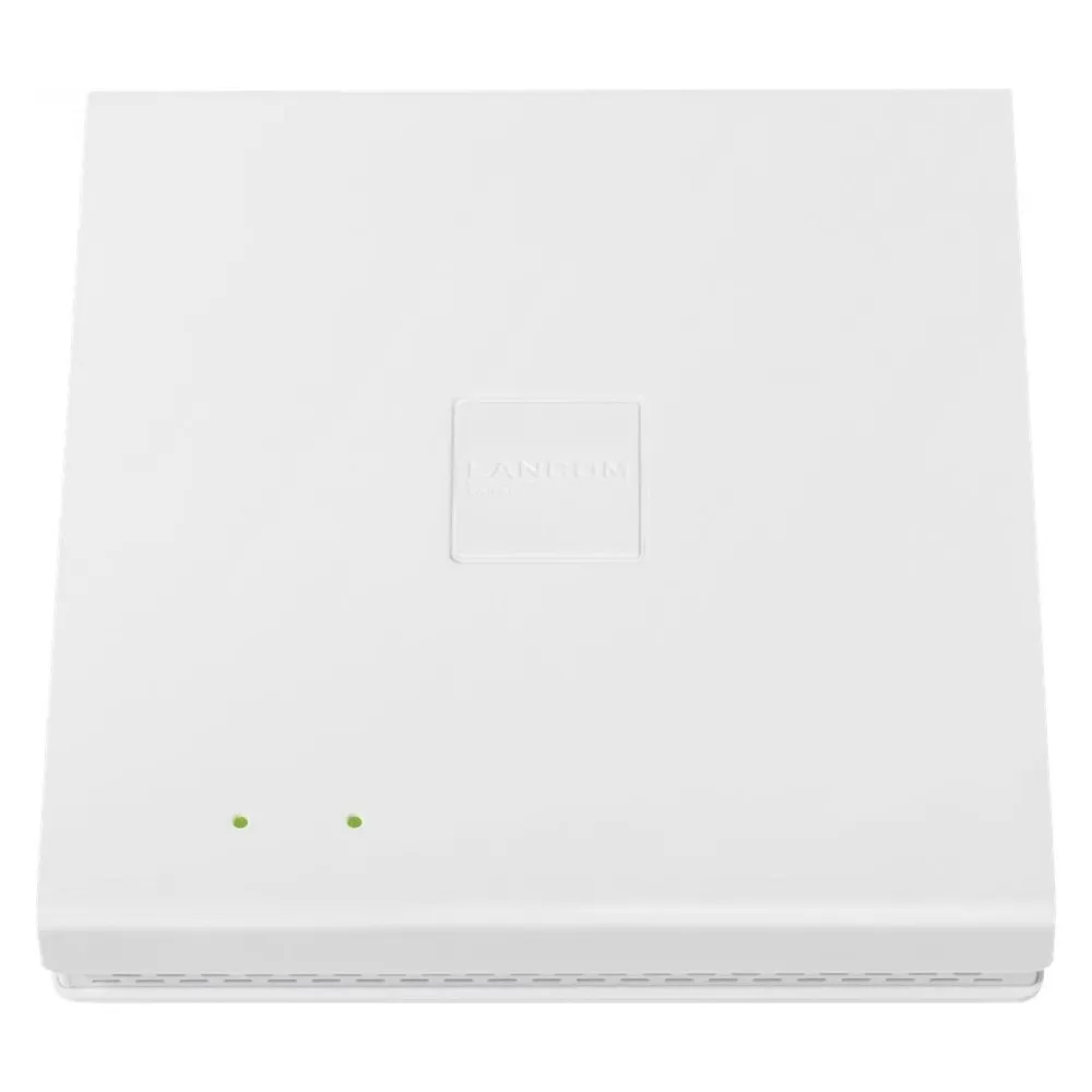 Lancom Systems Lancom Access Point LX-6200E (EU) Wi-Fi 6