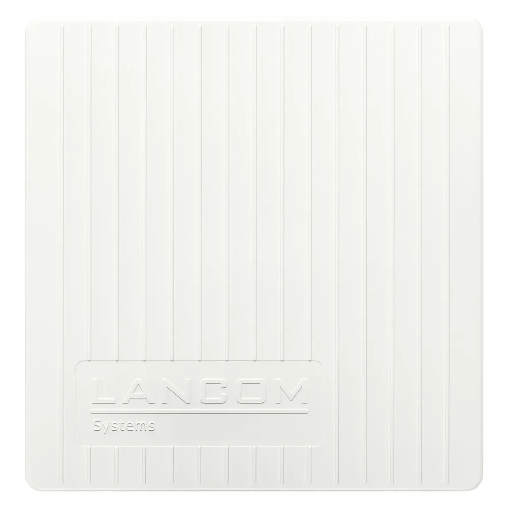 Lancom Systems LANCOM OX-6400