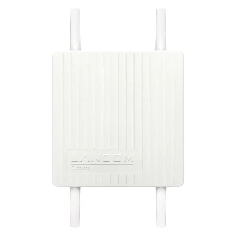 Lancom Systems LANCOM OX-6402