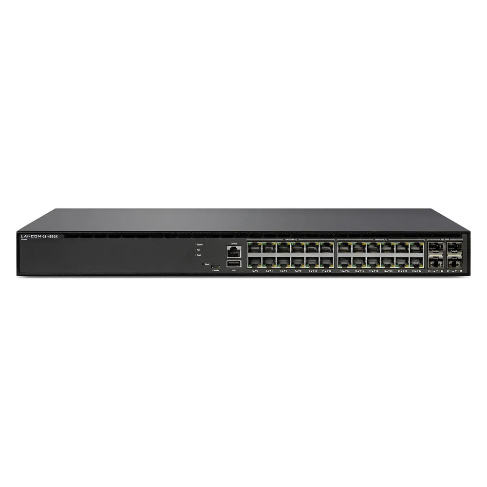 Lancom Systems GS-4530X