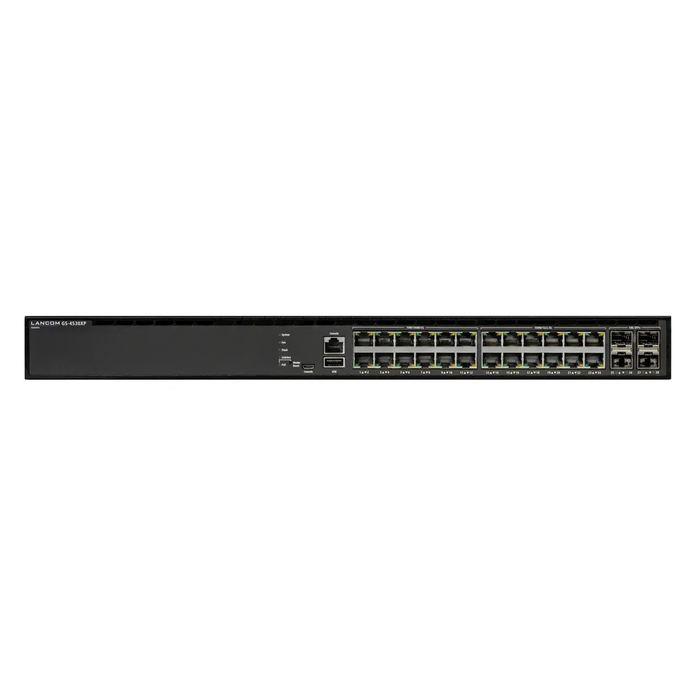 Lancom Systems GS-4530XP