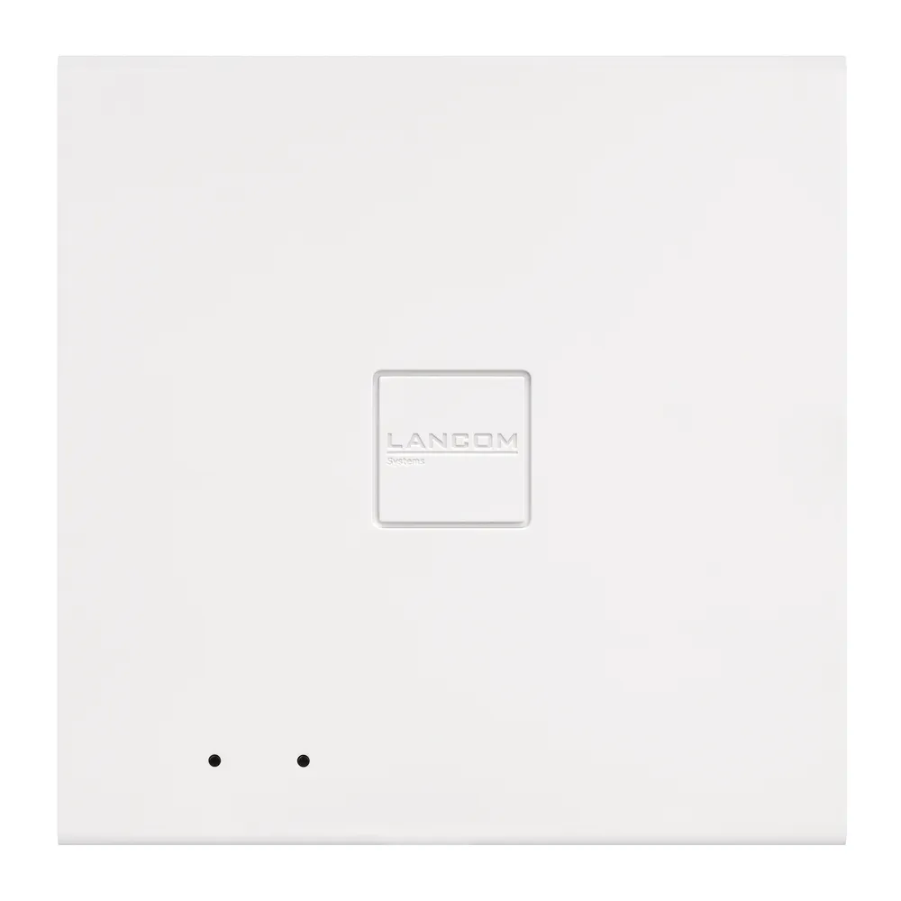 Lancom LX-6200 | 61871 | Accesspoint - Wi-Fi 6