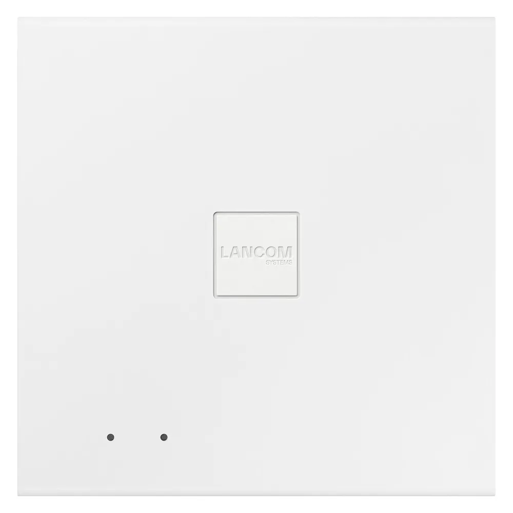 Lancom Systems LX-65xx (1733 Mbit/s)