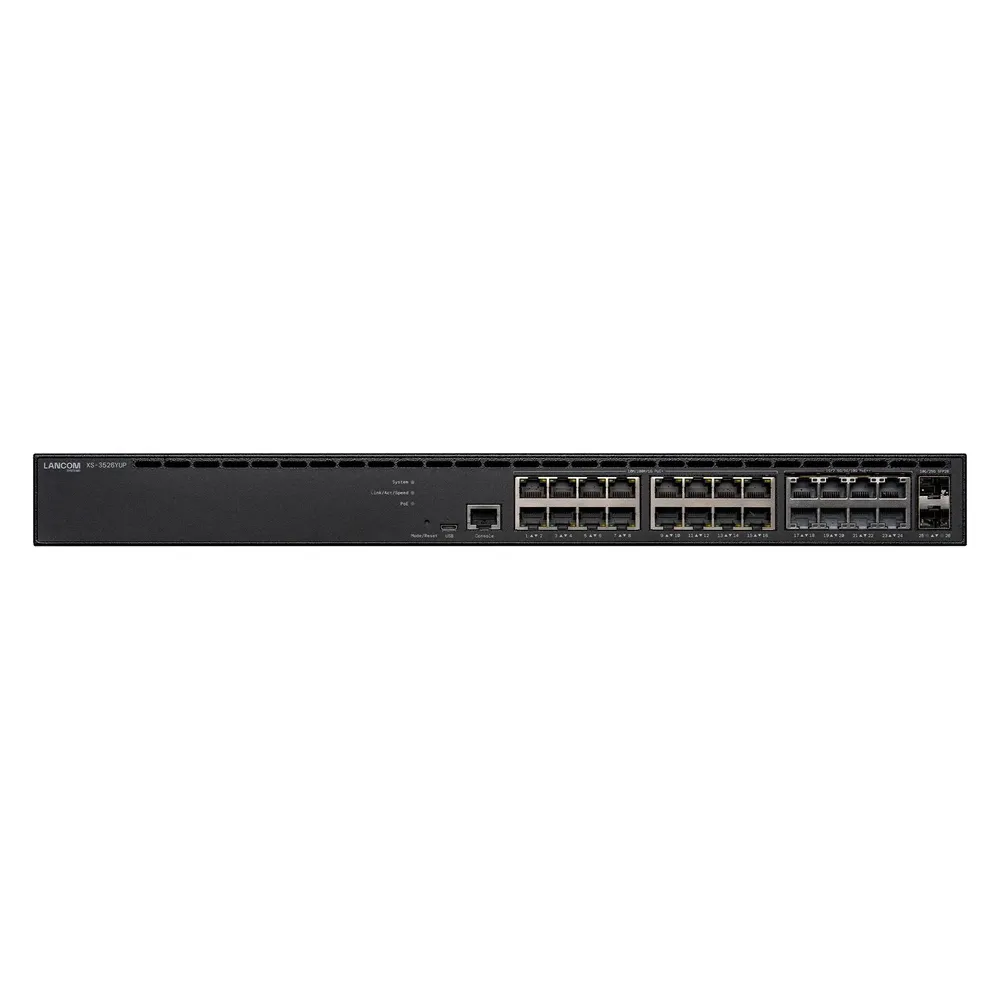 Lancom Systems XS-511x