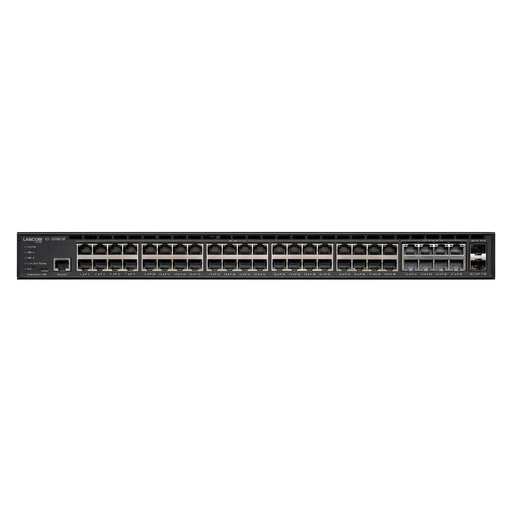 Lancom Systems XS-3550YUP ab 10.2024