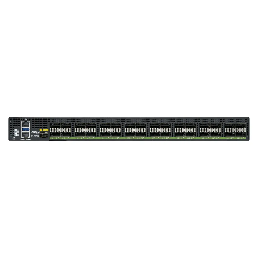 Lancom Systems LX-65xx
