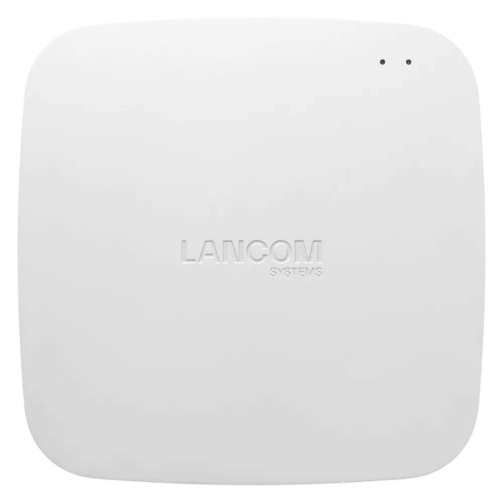 Lancom Systems LANCOM LX-7500 Bulk 5 Wi-Fi 7 access point