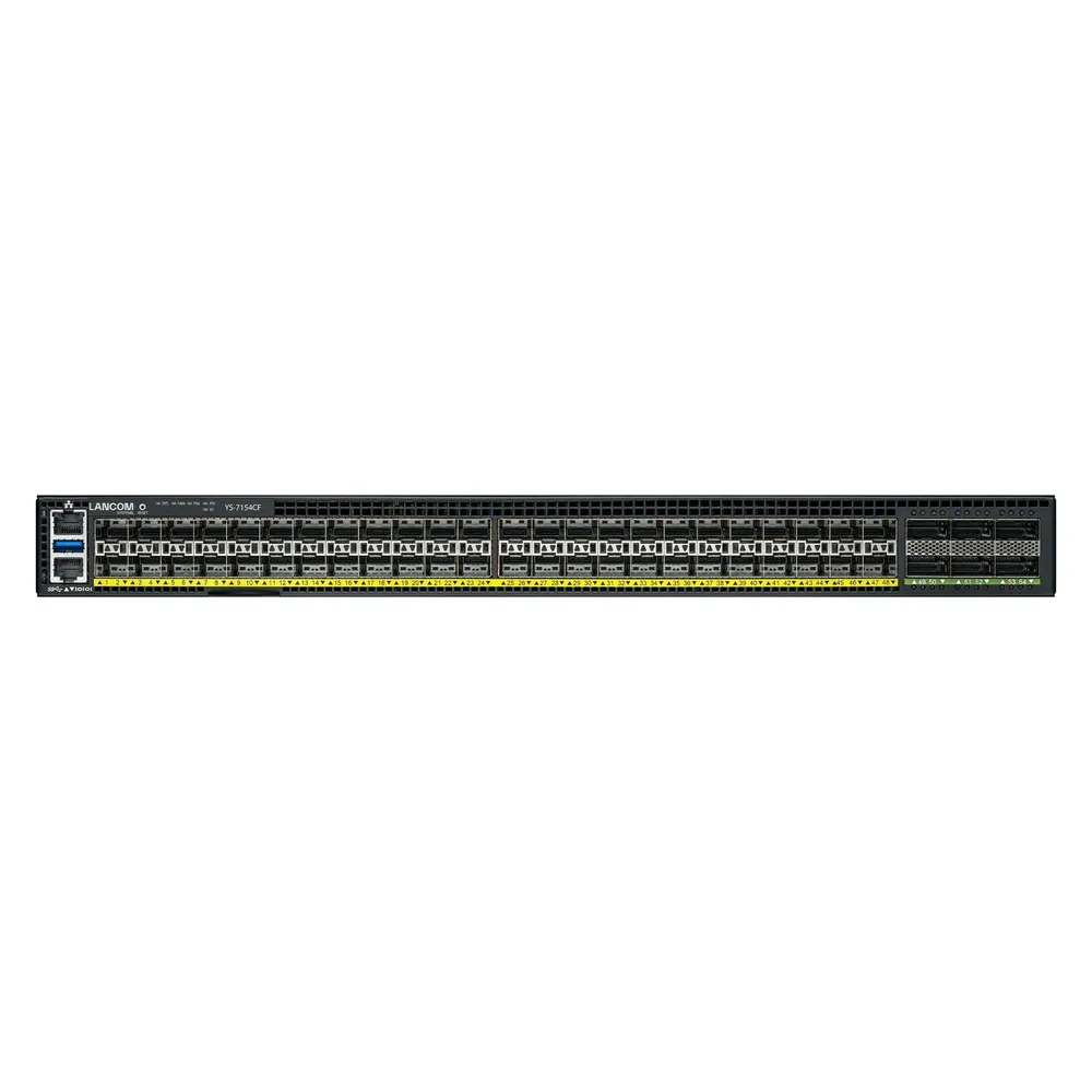 Lancom Systems YS-7154CF-B2F ab 10.2024