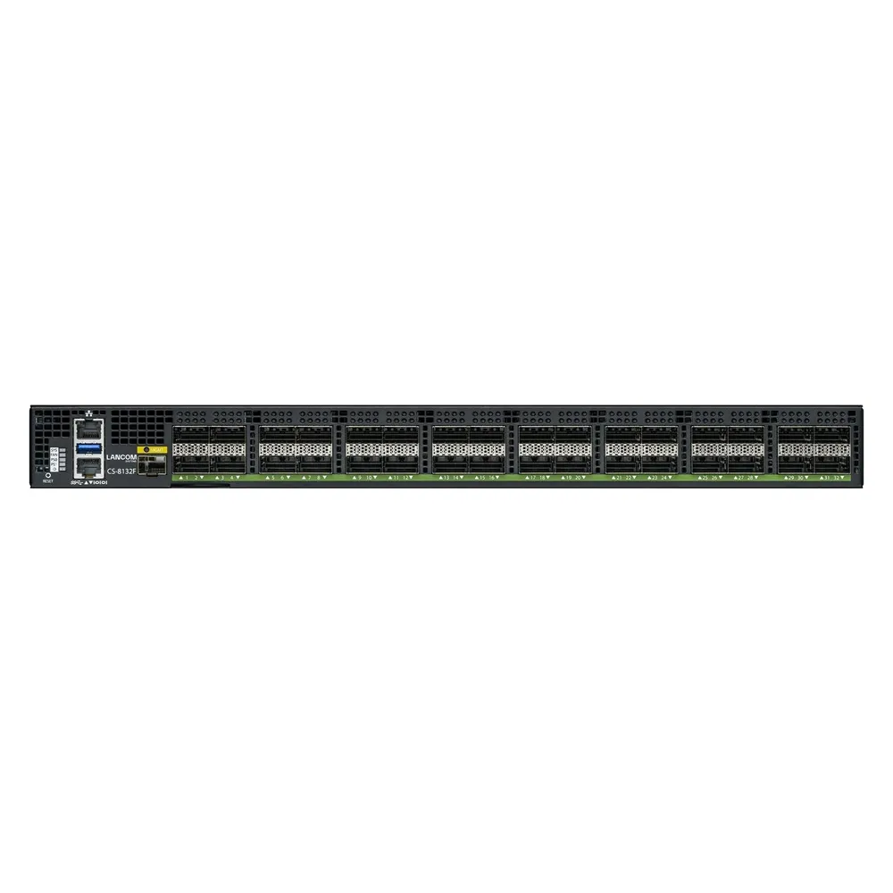 Lancom Systems CS-8132F-F2B ab 10.2024