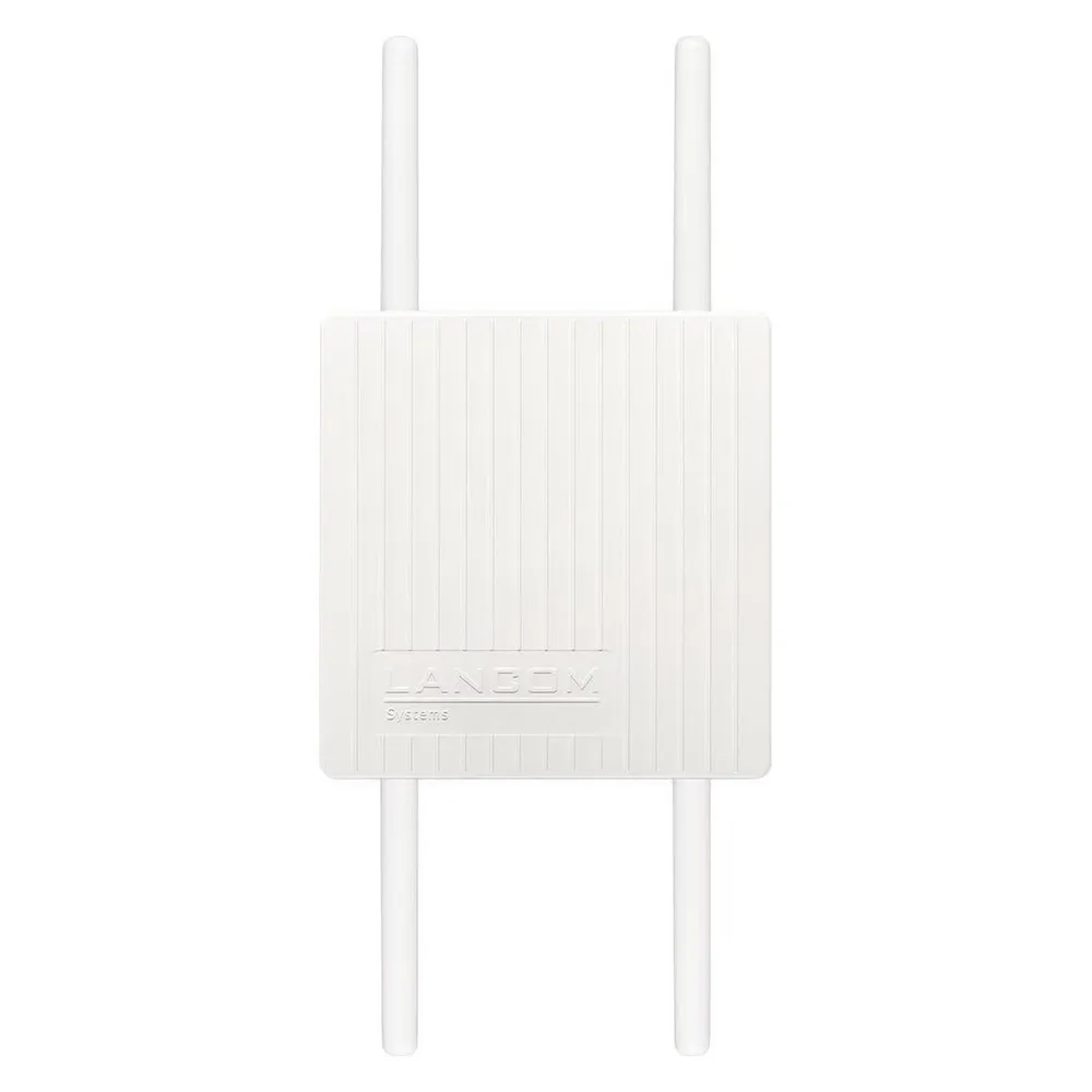 Lancom Systems LANCOM OAP-5G