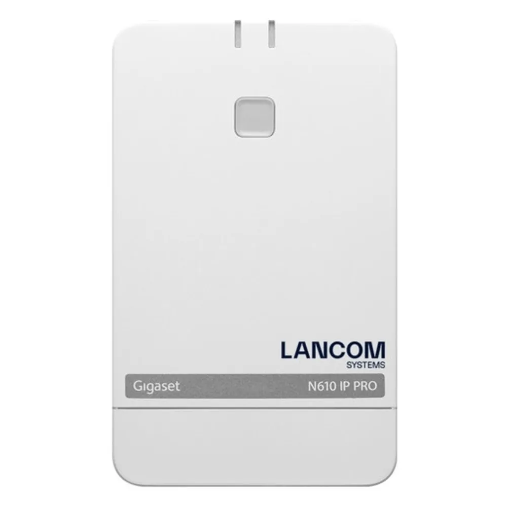 Lancom Systems LANCOM DECT N610 IP
