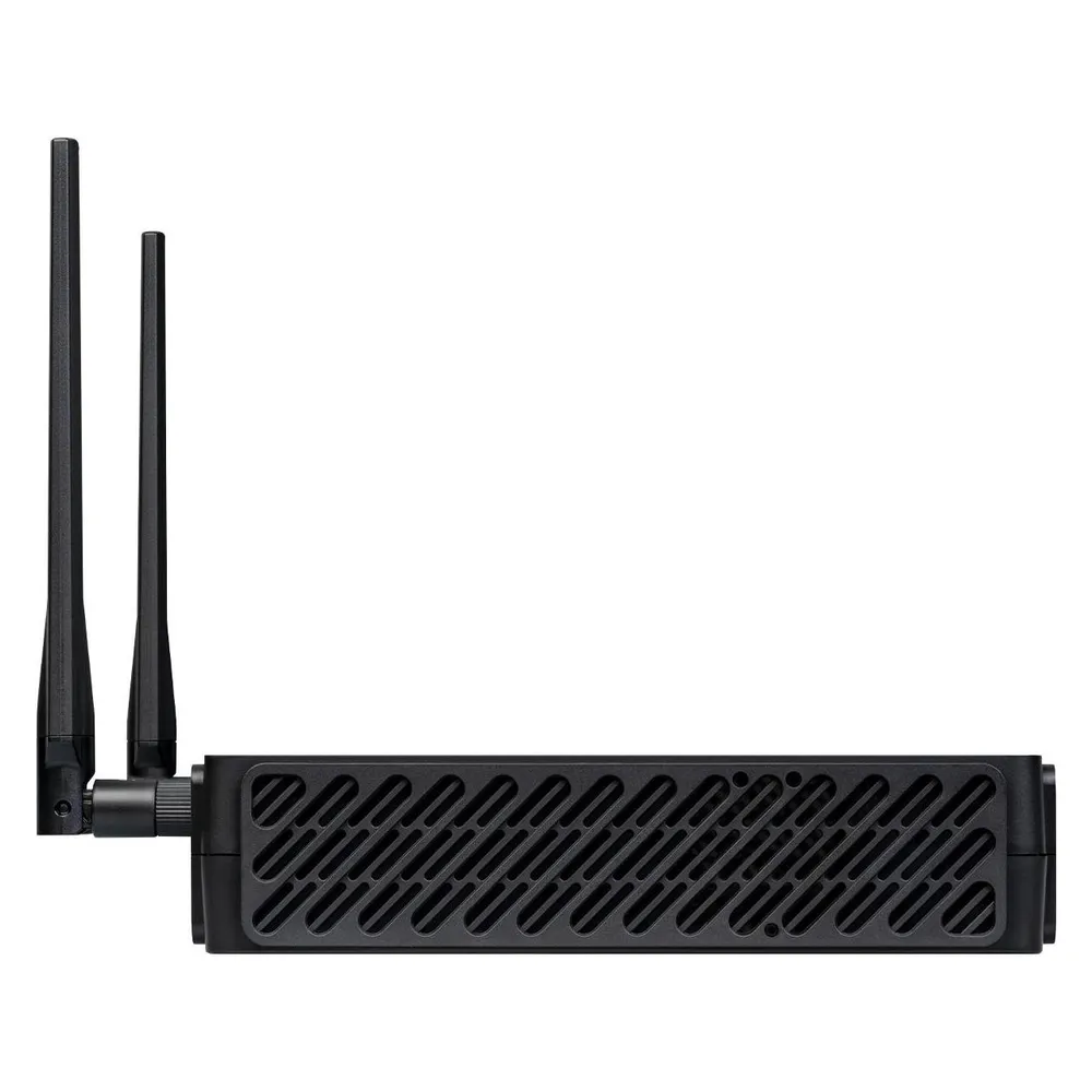 Lancom Systems 1803VAW