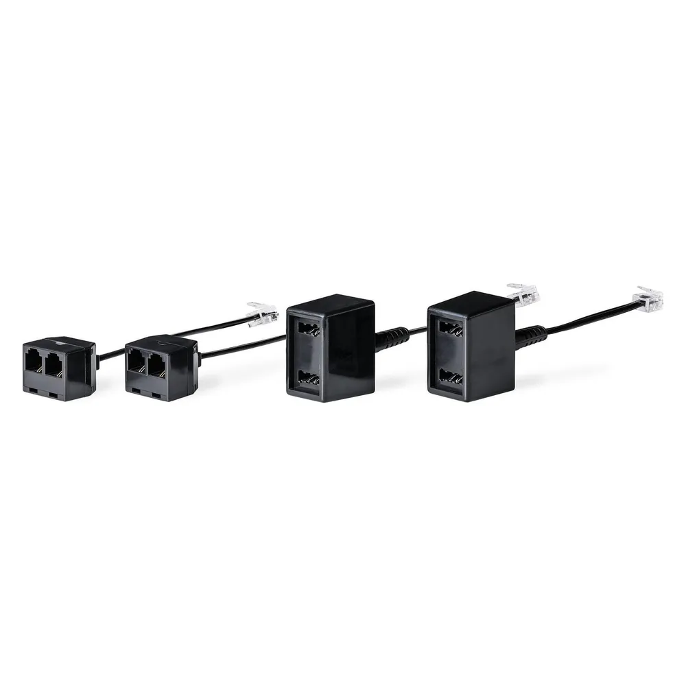 Lancom Systems Analog Adapter Set