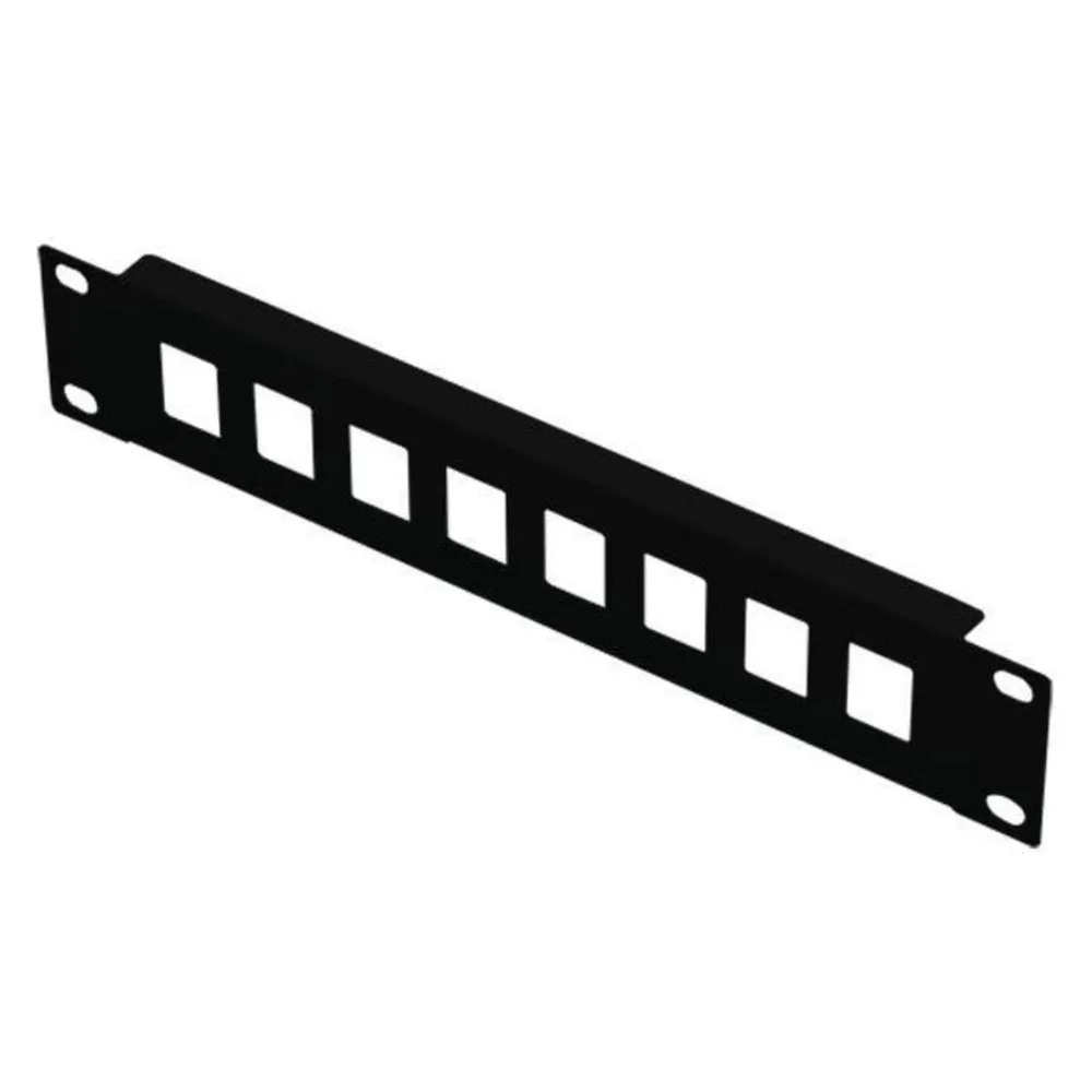 Lanview LKS675BL