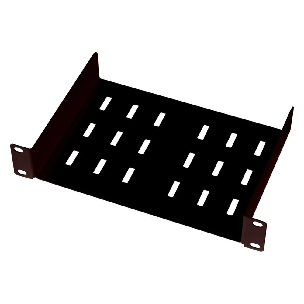 Lanview RA10100BL