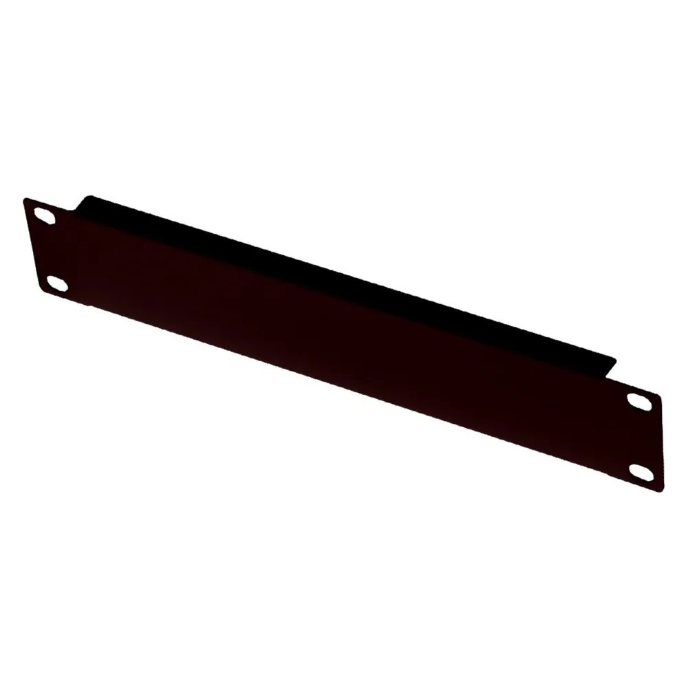 Lanview RA10105BL