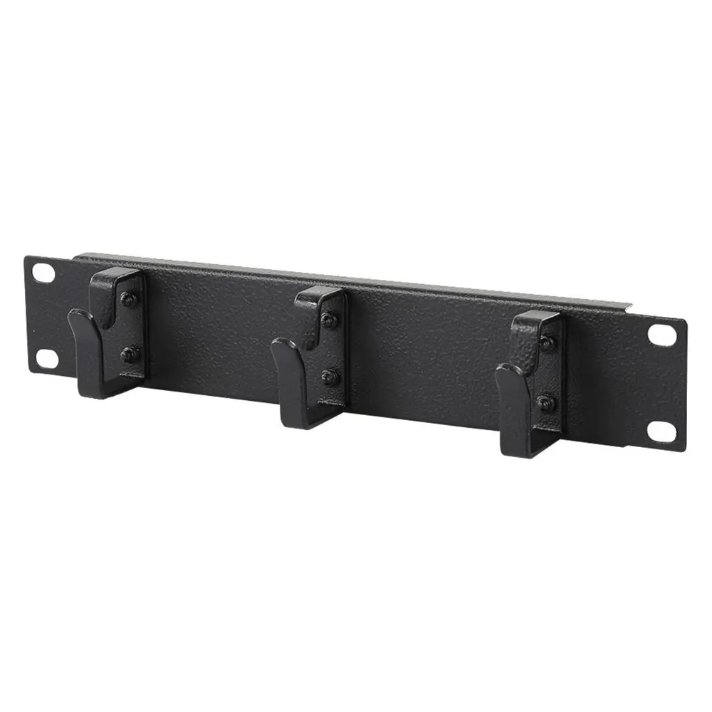 Lanview RA10110BL