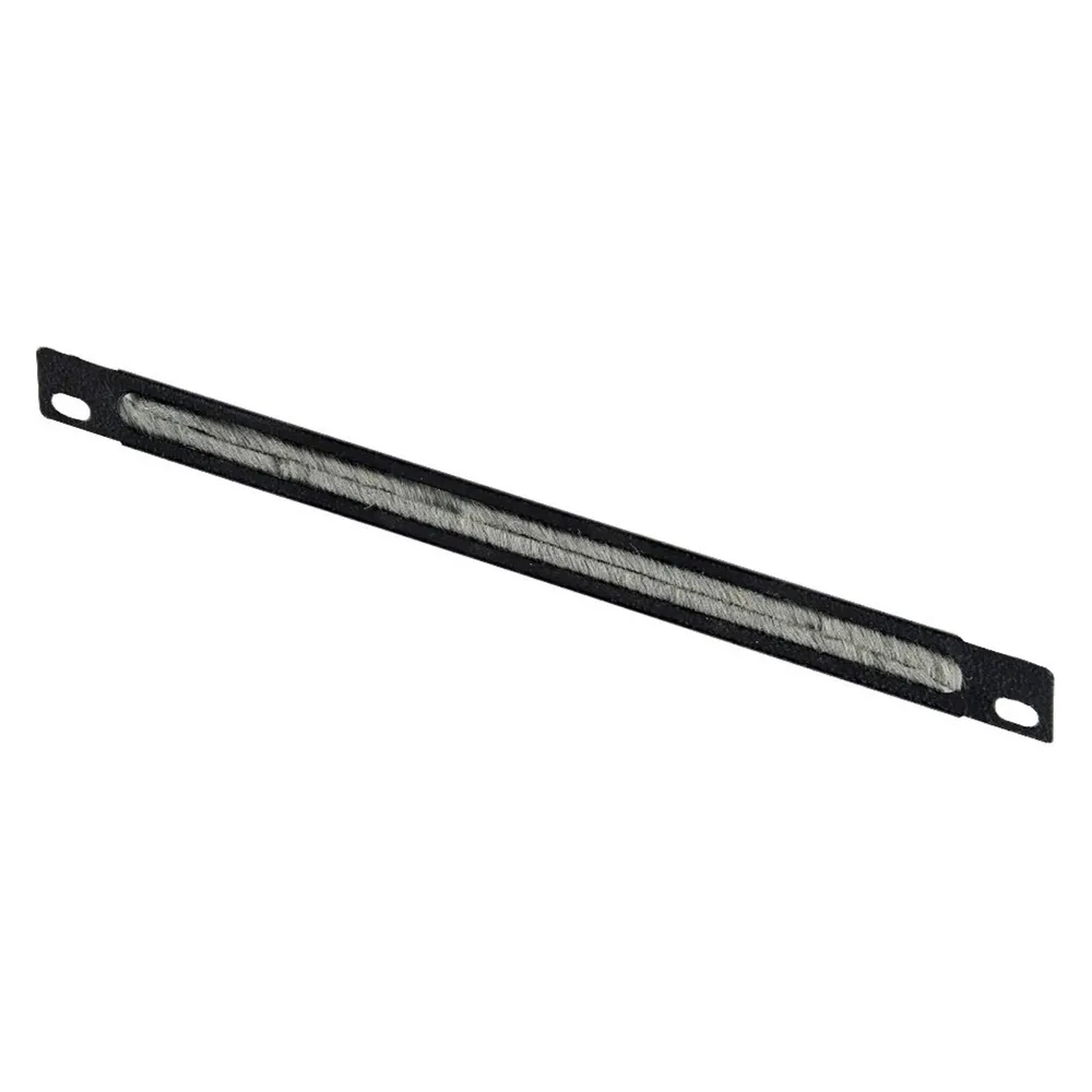 Lanview RA10115BL