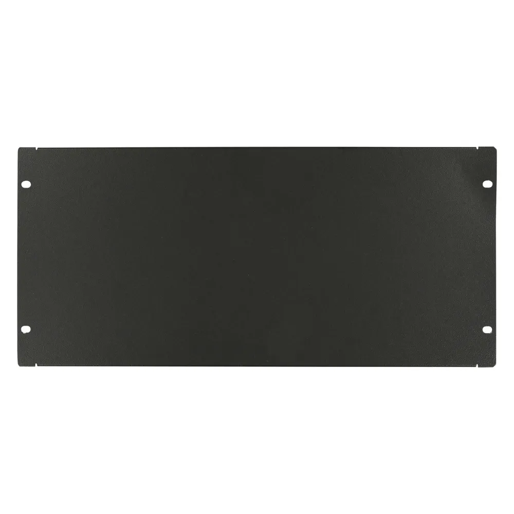 Lanview RAB120BL