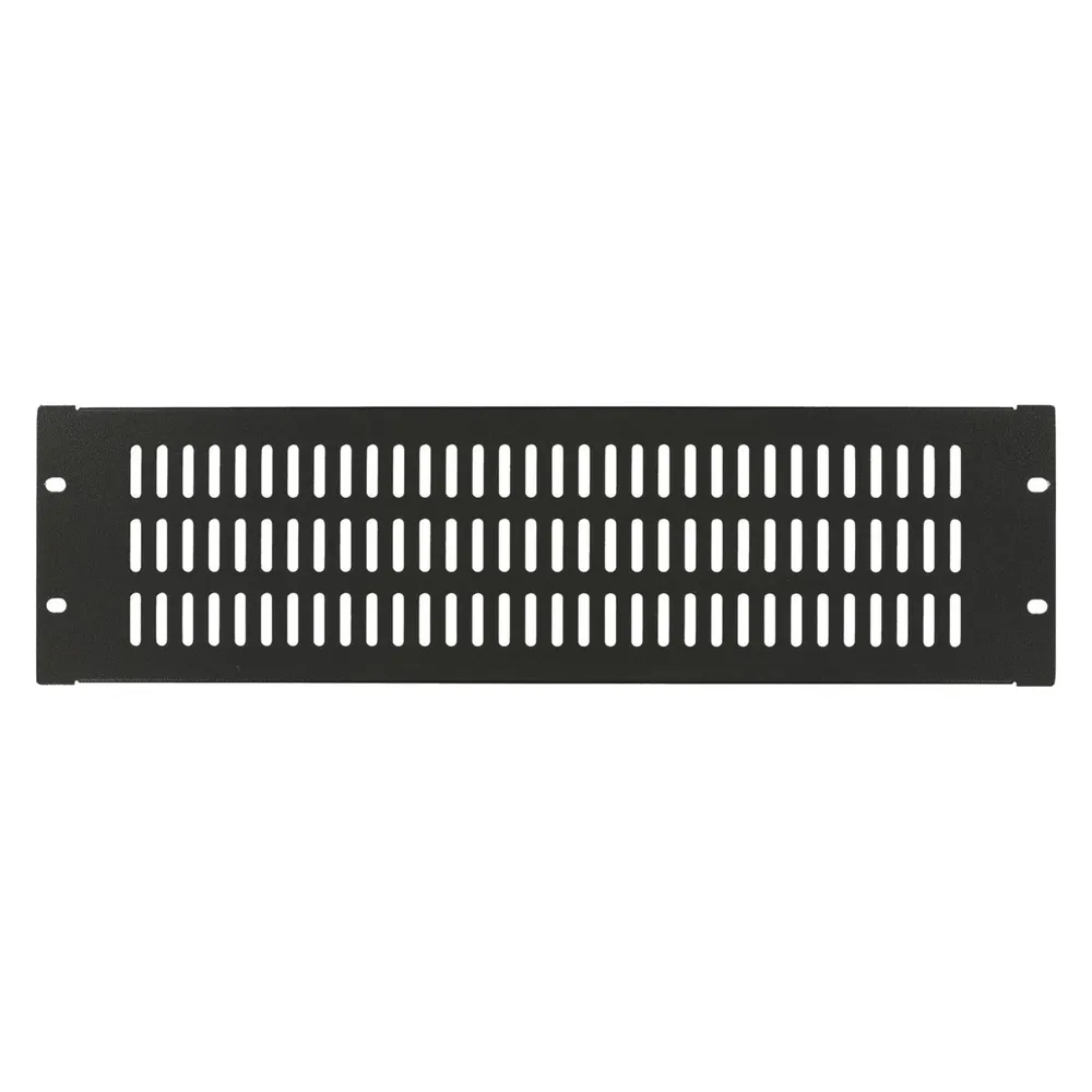 Lanview RAB210BL