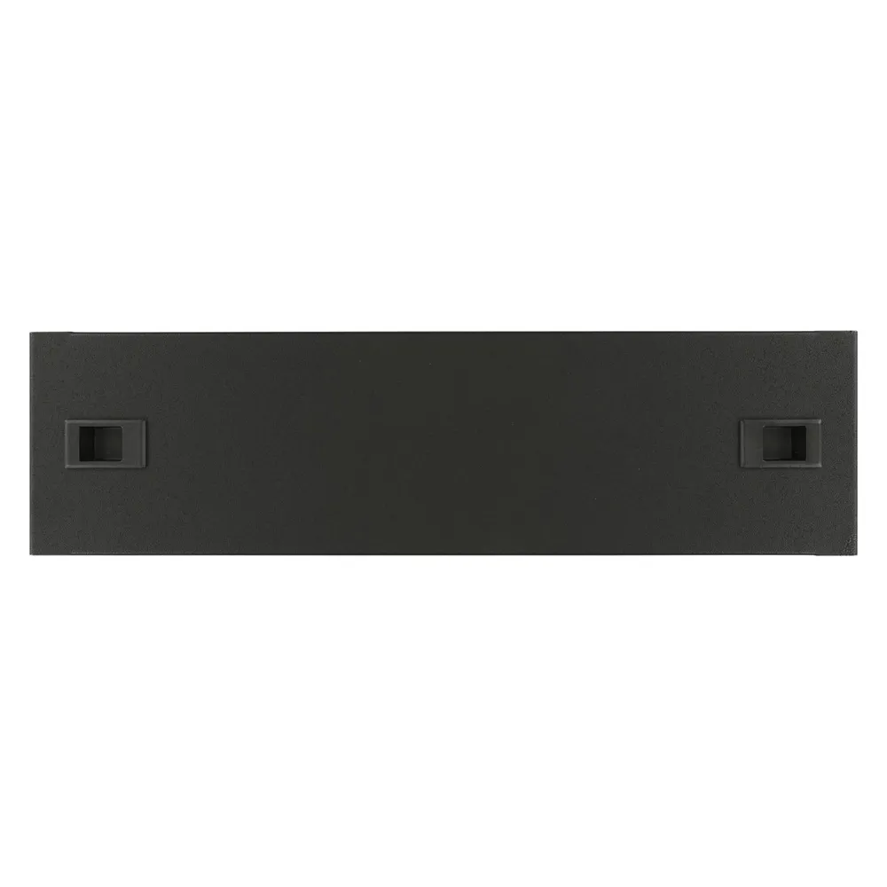 Lanview RAB310BL