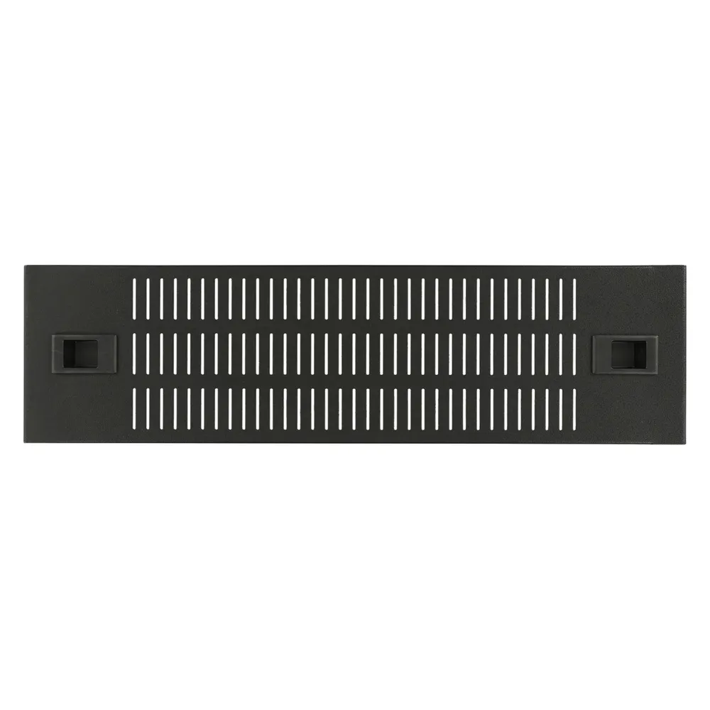 Lanview RAB410BL