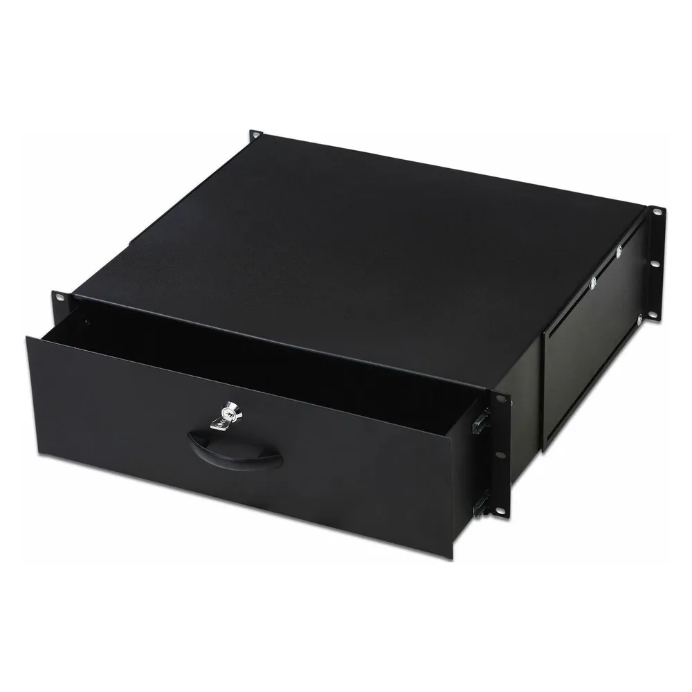 Lanview RAD110BL