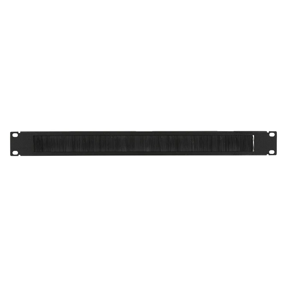 Lanview 1U 19" SIMPLE TYPE