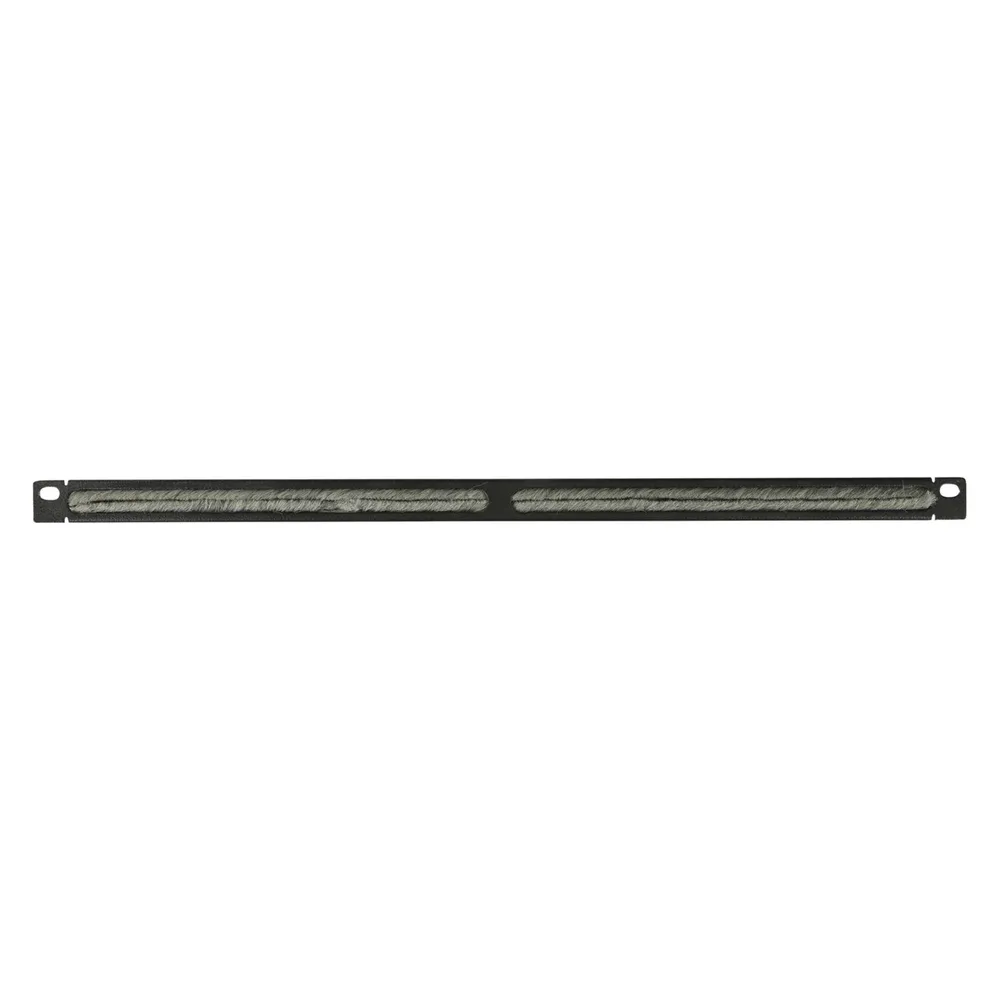 Lanview RAO205BL
