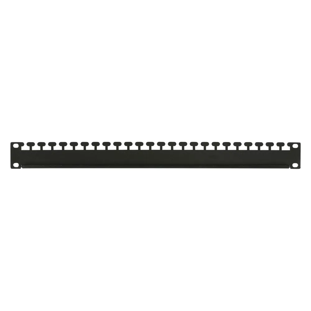 Lanview RAO305BL