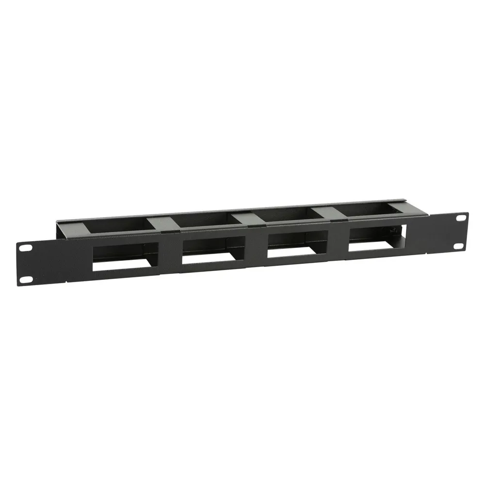 Lanview 1U 19" S TYPE CABLE