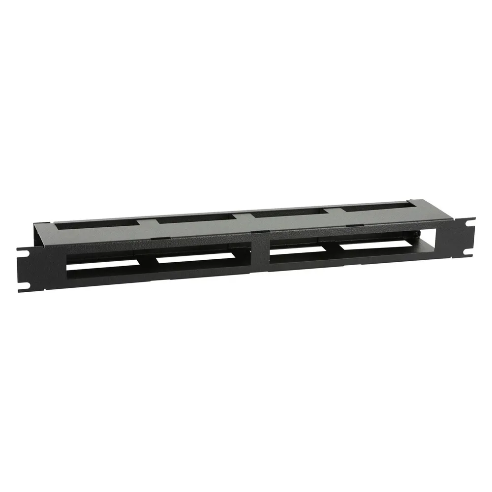 Lanview 1U 19" R TYPE CABLE