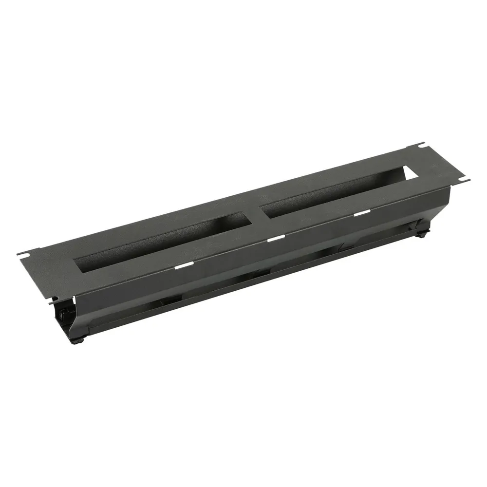 Lanview 2U 19" R TYPE CABLE