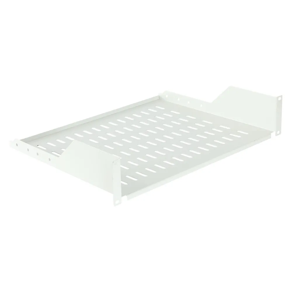 Lanview RAS210WH
