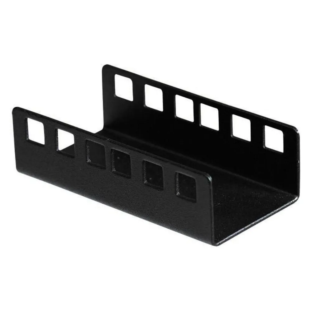 Lanview RAX100BL