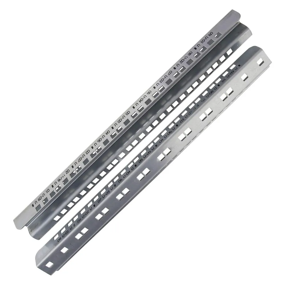 Lanview RAX405