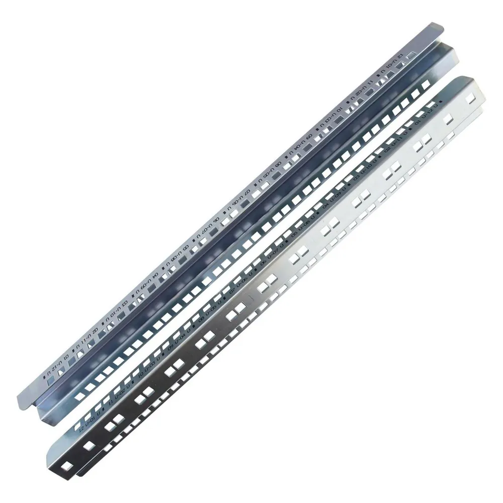 Lanview RAX410