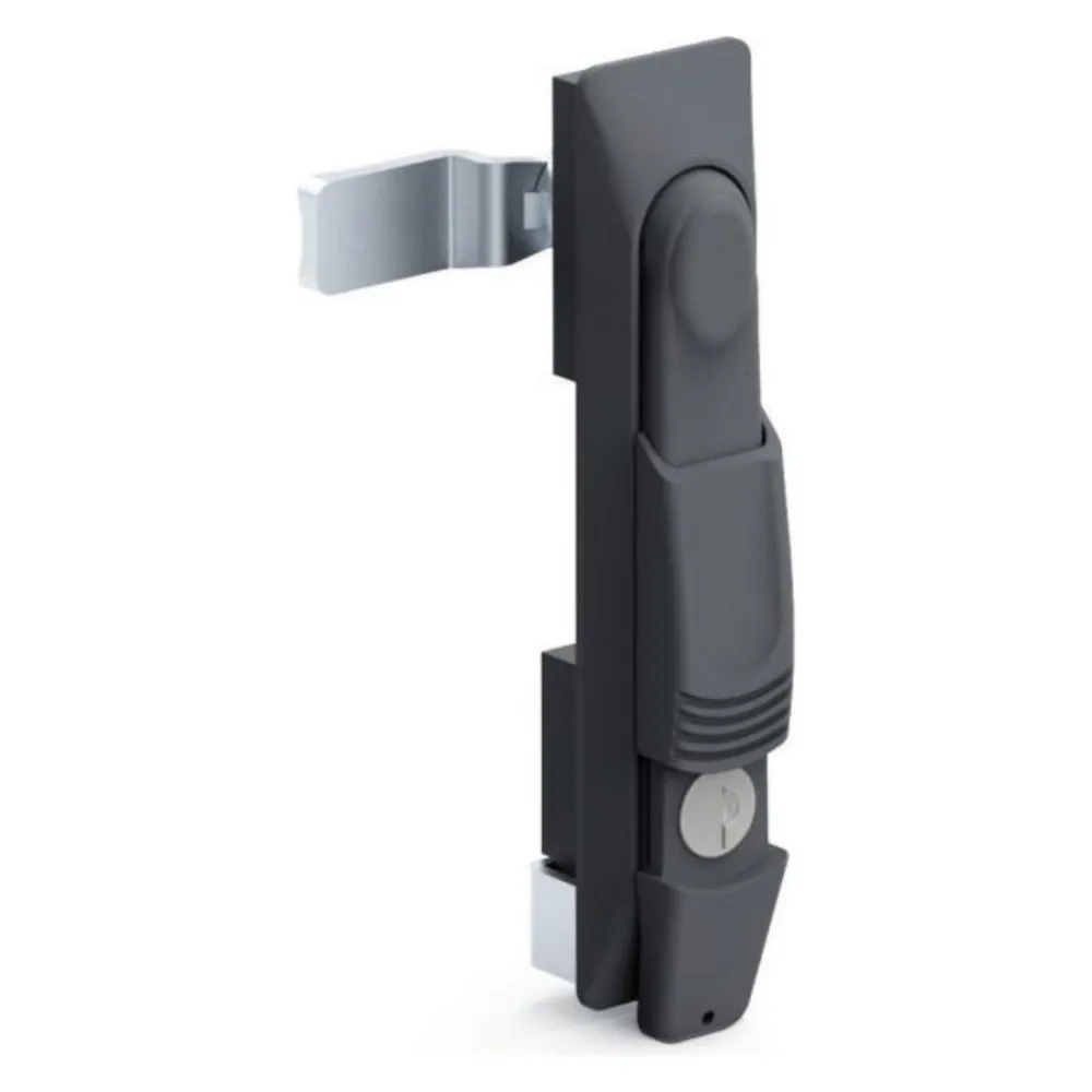 Lanview RAX635
