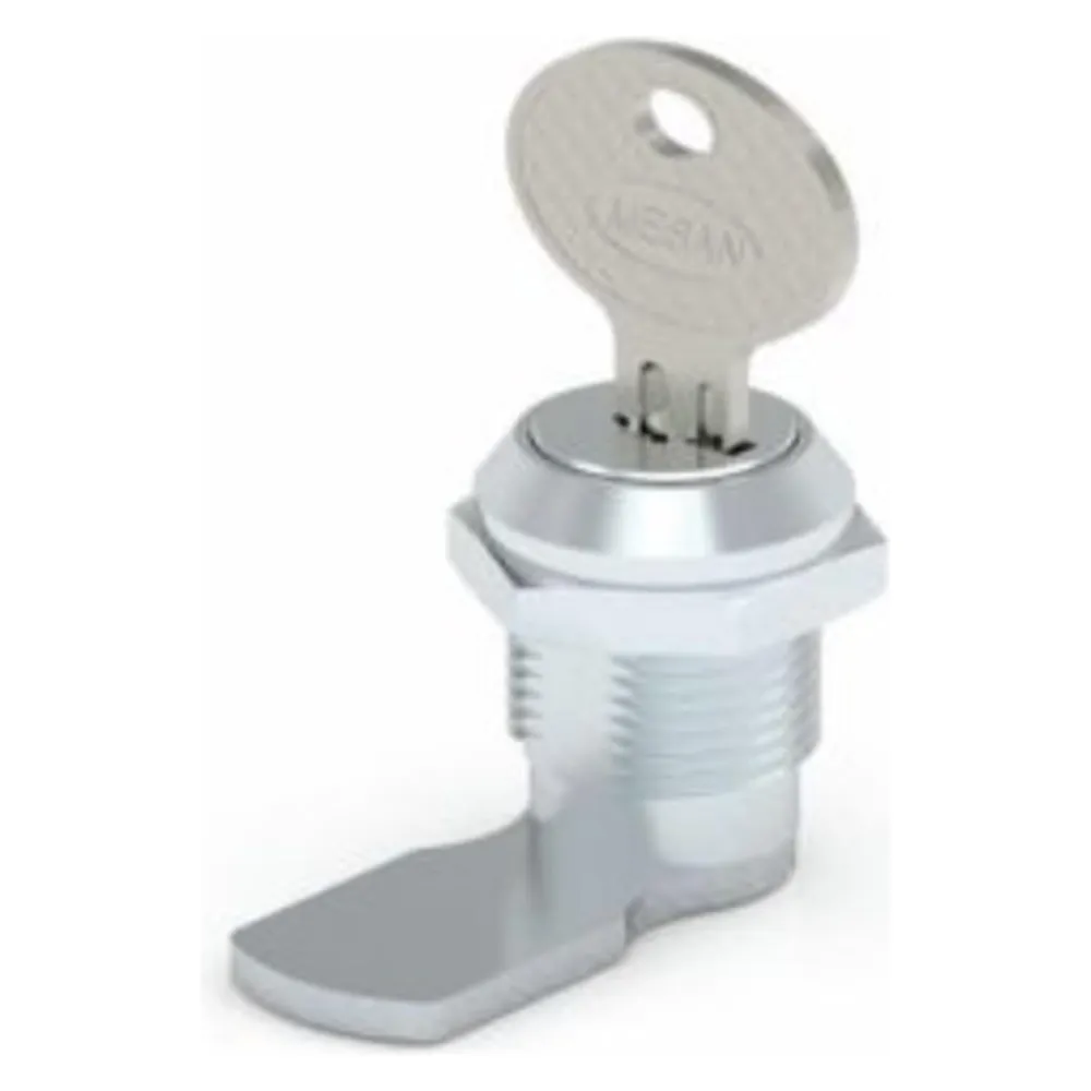 Lanview RAX640