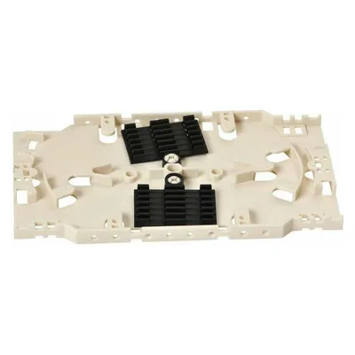 Lanview Splice Casette for 12 fibers