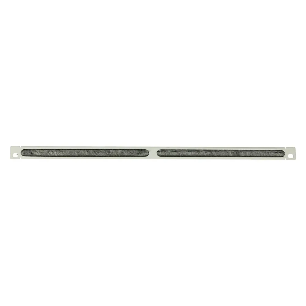 Lanview 1/2U 19" L BENT
