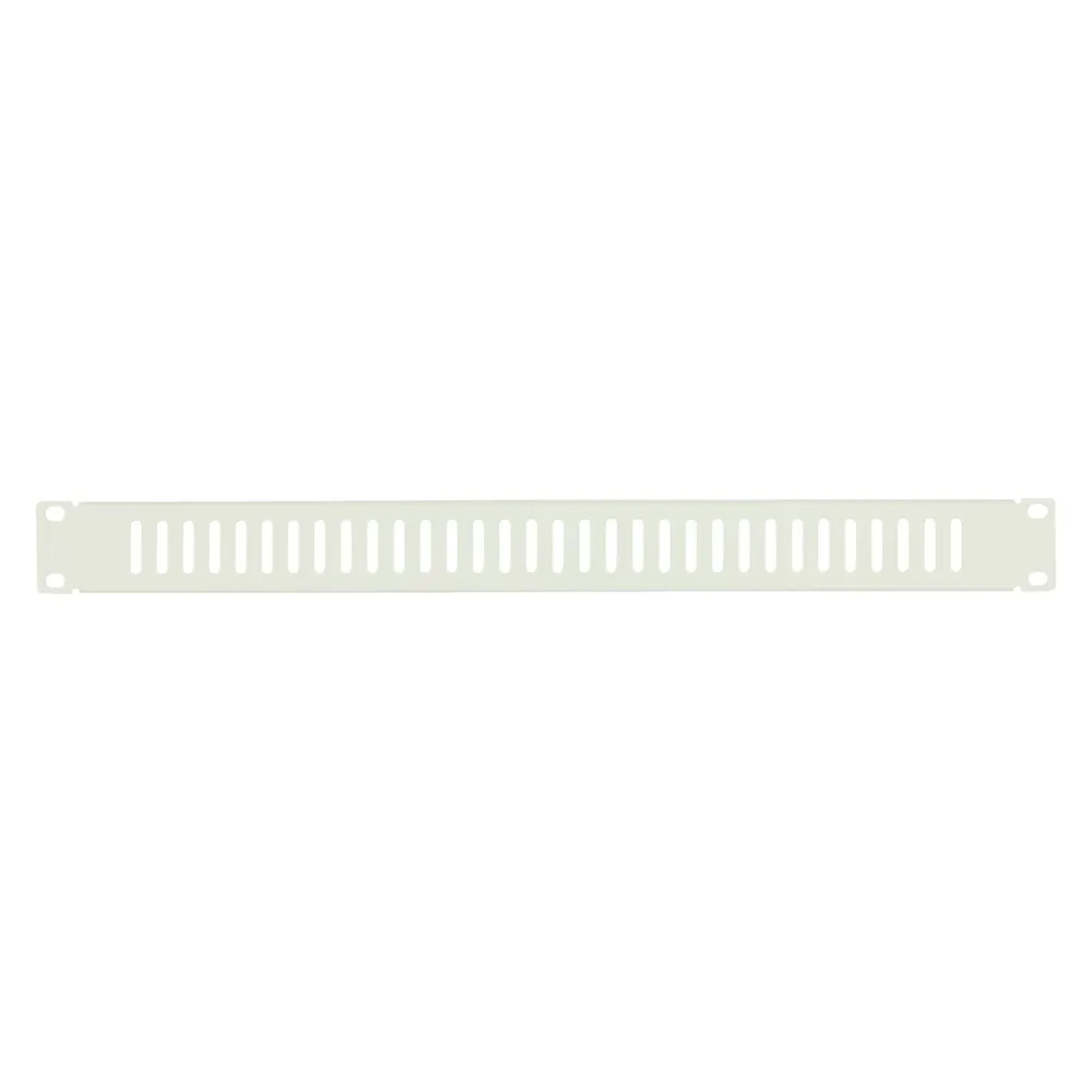 Lanview 1U 19" SCREW TYPE