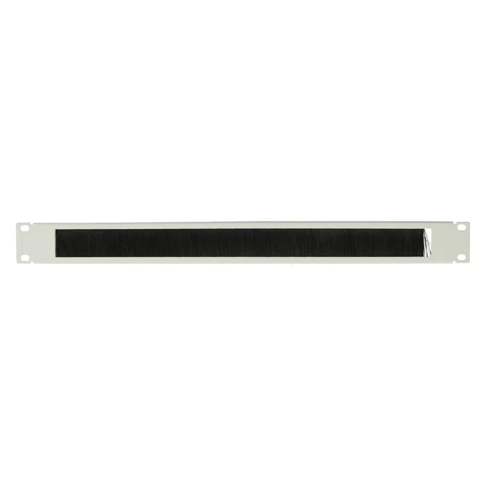 Lanview 1U 19" SIMPLE TYPE