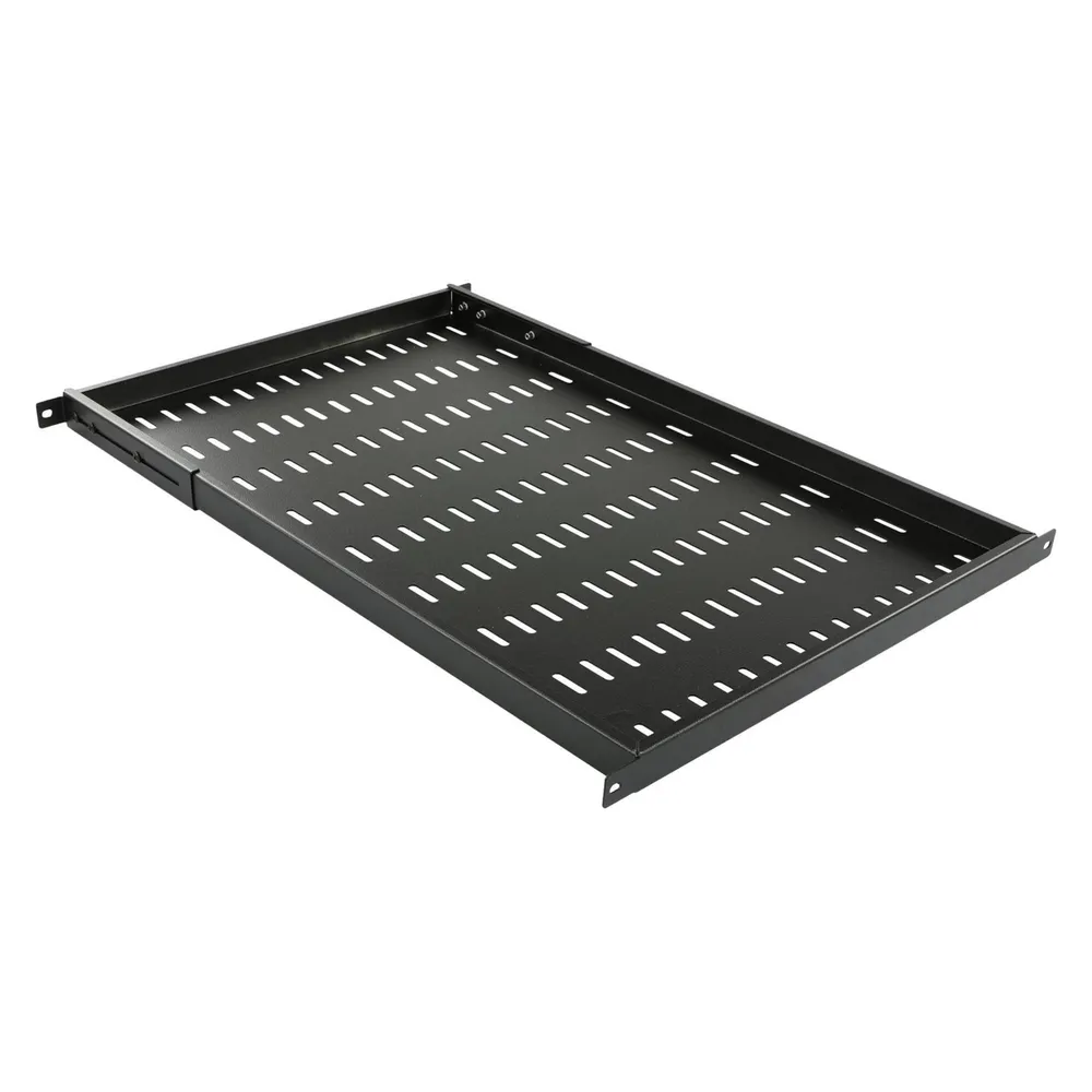 Lanview D=670mm FIXED SHELF