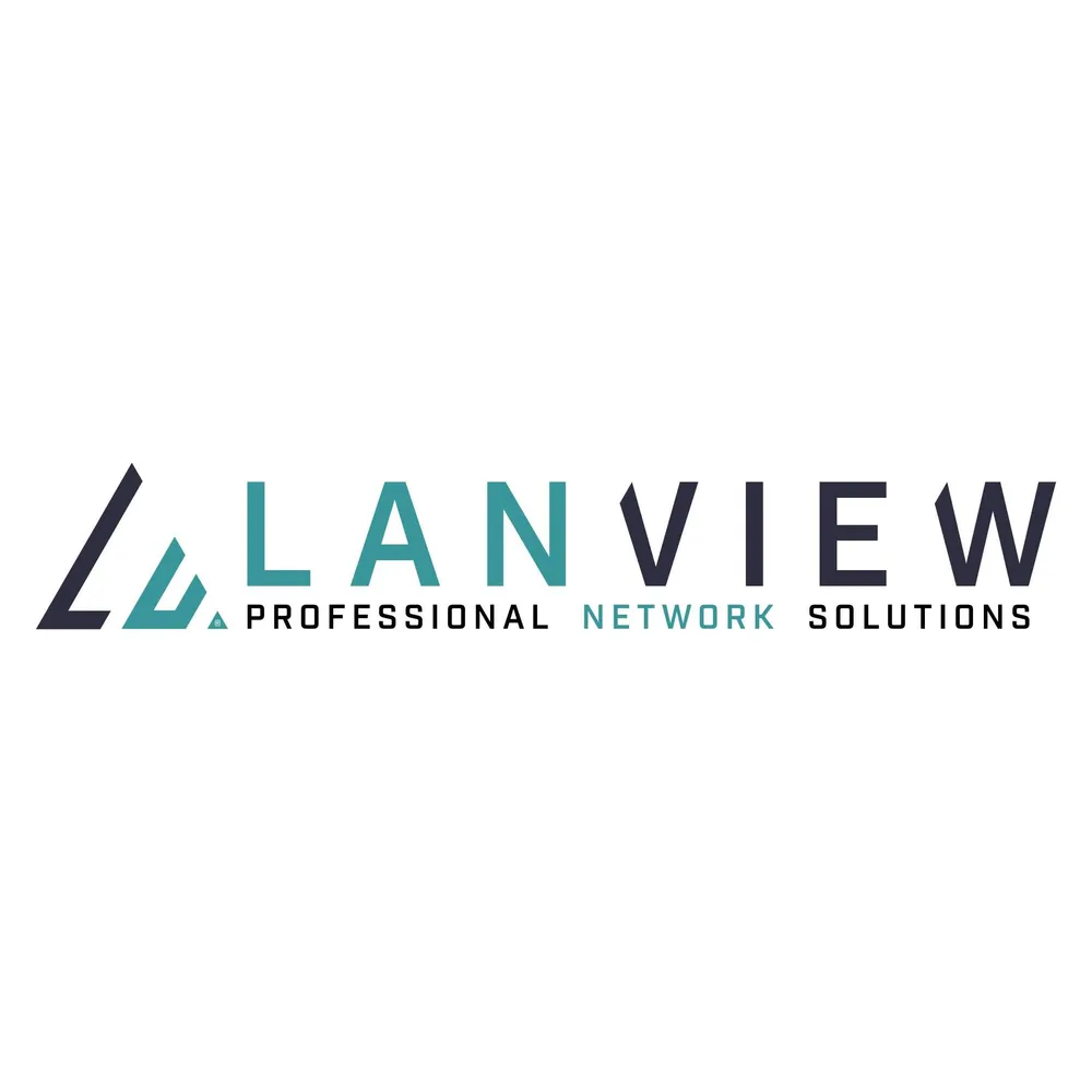 Lanview FRONT DOOR FOR RSM09U30MNBL