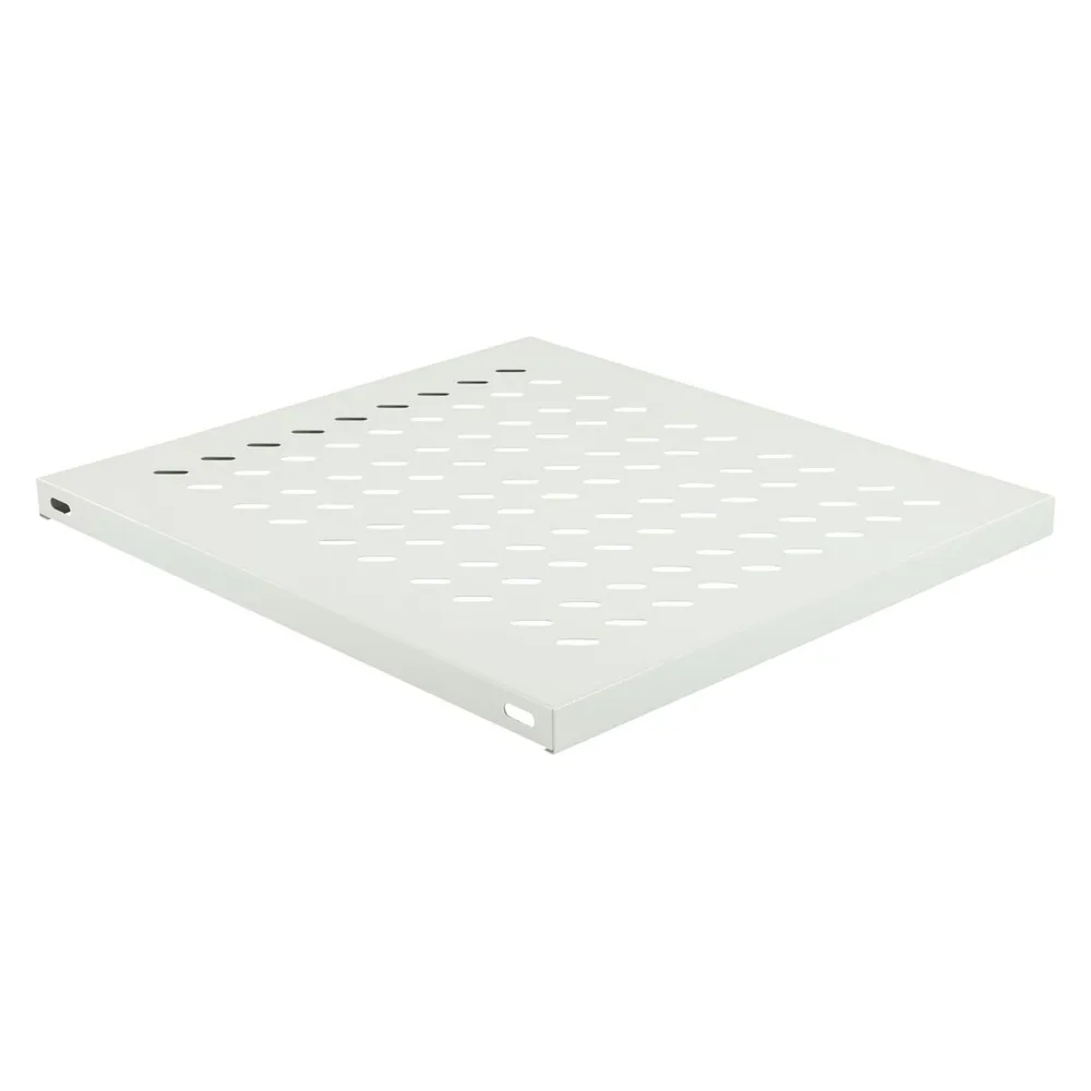 Lanview TRAY FOR CABINETS D=800 FIXED